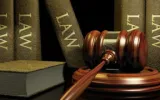 law entrance crash course