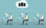 Course Management Software in Australia