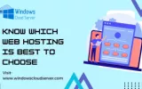 Let’s Know About Cheapest Web Hosting Plans for Your Business