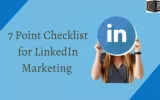 Linkedin Marketing