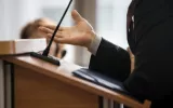 Property Lawyers Melbourne 