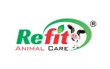Refit Logo