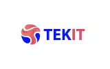 TekIT Solution