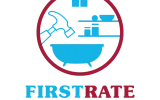 Frst Rate Bath Remodel