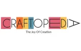 craftopedia