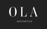 OLA Aesthetics Perth