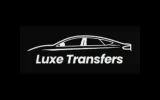 Luxe Transfers LTD