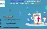 MBBS abroad
