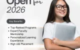 MBBS Admission Support