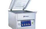 Chamber Vacuum Sealer
