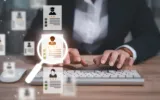 Managing Recruitment