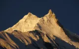 Manaslu Circuit Trek