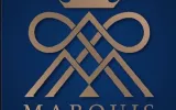 Celebrate your love with the best beach resort in North Goa, Marquis Beach Resort in Candolim