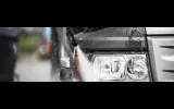 car washing