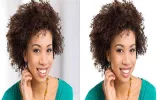 Photoshop Image Masking