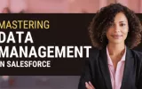Salesforce Admin