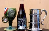 meadery homer