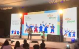 illusionist in delhi