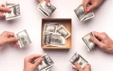 crowdfunding