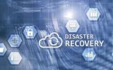 Minimize risk with disaster recovery testing