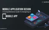 Mobile App Design
