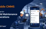 CMMS Software