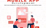 Mobile App Development Malaysia
