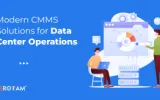 CMMS Solutions