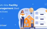 Maintenance Manager
