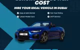 car rental services in dubai