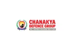 Chanakya Defence Group
