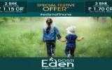 Dosti Eden