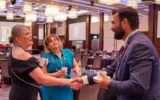  sustainable entrepreneurship award