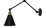Light4less