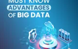 Big data and Big data analaytics
