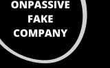 Is Onpassive Real?