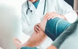 orthopedic doctor in sharjah
