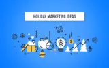 marketing