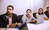 Cost of Outsourcing Bookkeeping Services