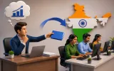 online data entry services india