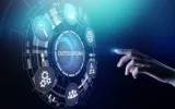 Outsource data entry services