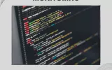 P99 Metric in Front-End Monitoring
