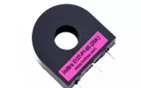 PCB mounting current transformers