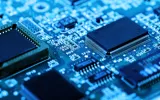 Electronic Circuit Board