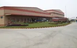 PMC in Delhi NCR