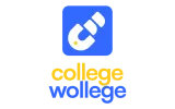 College search platform