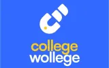Colleges in India
