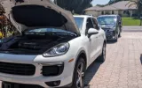 car repair services at home