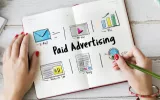 Paid Media Advertising