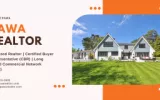Pawa Realtor